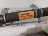 Curtain Airbag, LH